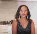 Kenyan Nurse in the Diaspora Builds Posh Apartment Building in Mombasa with Ocean Views After Saving for 20 Years 