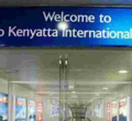 US Downgrades Travel Alert for Kenya to Level Two 