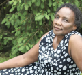 Death Announcement: Monica Nyaguthie Kibunjah