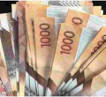 Chinese Contractors Robbed of Sh6 Million at Gunpoint in Kiambu 