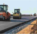 Kenyans to Pay Sh1,398 Toll to Drive on the Sh160 Billion Nairobi-Mau Summit Highway