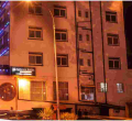 Gov’t to Demolish the Iconic Kahama Hotel in Nairobi 