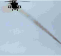 Kenyan Airstrike in Somalia Allegedly Kills Woman and Her Child 