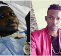DJ Evolve's Family Dispels Rumors That He is Dead 