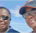 Francis Atwoli Addresses Reports of Marrying 23-year-old Somali Woman as a 4th Wife 