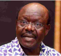 Presidential Aspirant Mukhisa Kituyi Accused of Assaulting a Woman at a Mombasa Hotel 