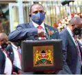 Budget 2021/2022: Gov't Allocates Sh503.9 Billion to Education Sector 