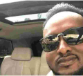 Bashir Mohamed's Family Seeks US Help to Unravel His Murder 