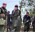 Biden Deploys More US Troops to Kenya in Fight Against Al-Shabaab 