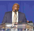 Minnesota-Based Kenyan-American Attorney Launches Bid for Nyamira Governor Seat 