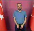 Turkish Spies Capture Tycoon Selahaddin Gulen in Nairobi 