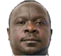 Kenyan Embassy Official Andrew Onyuna Dies in Gaithersburg, Maryland 