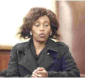 Widow of Murdered Kiiru Boys Principal Sentenced to 30 Years in Prison
