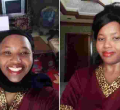 I Warned Her Against Going to Saudi Arabia But She Run Away, Husband of Deceased Kenyan Woman Says 
