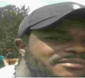Kitengela Four: Body of Elijah Obuong Exhumed at Night, Police Searching for 7 Suspects  