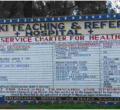 Outrage After Two Patients Die at Nanyuki Referral Hospital as Staff Members Attend Birthday Party 