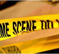 Dutch National Found Dead in Mombasa Apartment, Girlfriend Strapped in Car 