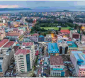 Nakuru Edges Closer to Becoming Kenya's 4th City Following Senate Approval 