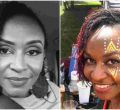 Doctor Commits Suicide at KNH Parking Lot by Injecting Herself with Anesthesia-Inducing Drugs 