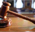 Court Rules Moi Acquired Beach Plot Illegally