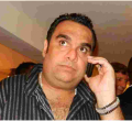 Suspected Drug Dealer Ali Punjani's 8-Bedroom Mansion to be Auctioned over Sh1 Billion Debt 