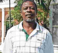 Kenyan Man Awarded $641,950 for Illegal Detention in The Bahamas Seeks $11 Million in Compensation 