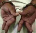 Kenyan Wife of Slain Mombasa-Based Dutch Tycoon Herman Rouwenhorst Arrested 