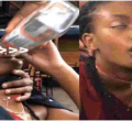 EABL Releases Statement After Video of Binge-Drinking Woman Goes Viral  