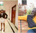 Dubai-Based Kenyan Banker Offers to Work as Deputy President William Ruto's Agent for Free 
