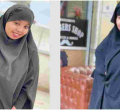 Family in Agony as Abductors Demand Sh5 Million Ransom for Kidnapped Businesswoman 