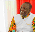 Law Requiring MPs and MCAs to Have University Degrees is Unreasonable, Says Ruto