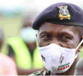 Deputy Inspector-General of Police Edward Mbugua's Daughter Fatally Crushed Between Two Matatus in Nairobi CBD