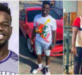 Kenyan-American Man Reported Missing in Minnesota 