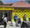 Ruto’s UDA Party to Launch Second Diaspora Office, in the UK 