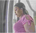 Kenyan Woman Pleads Guilty to $4 Million Fraud in Romance Scams in the US 