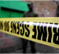 Fresh Twist in Murder Case of Mombasa-Based Dutch Tycoon as Children Implicate Mother 