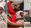 Kenyan Man Accused of Poisoning Two 3-Year-Old Kids in Canada, Leading to the Death of One of the Children