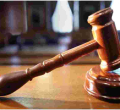 Gov’t Seizes 5 Vehicles Belonging to Human Trafficking Suspect Peter Kamau