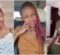 Kenyan Family Appeals for Help to Rescue Daughter Languishing in an Omani Jail