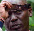 Former Kiambu Governor William Kabogo Embroiled in Sh4.5 Billion Tatu City Land Row 