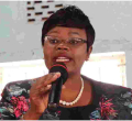 I Have No Regrets, Gathoni wa Muchomba Says After Ditching Uhuru for Ruto