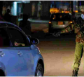 Uhuru Extends Nationwide Night Curfew for Two Months to Curb COVID-19 