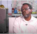 "I Was Not Accepted": Dr. Samuel Njenga Explains Why He Chose to Invest in Kenya Instead of the UK 