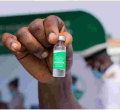 Kenya Secures Sh14 Billion from World Bank for COVID-19 Vaccines 