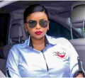 Reverend Lucy Natasha Denies Organizing Threesome for Nigerian Guest Preacher at a Nairobi Hotel