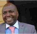 I Refused to Keep Money for Nigerian Fraudster Hushpuppi, Lawyer Donald Kipkorir Says 