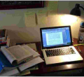 US Media Exposes Kenyans Helping American University Students Cheat in Exams and Research Papers [VIDEO]