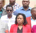 MPs Allied to Deputy President William Ruto Allege Plot to Rig 2022 Elections 
