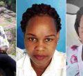 Detectives Intensify Hunt for Fugitive 'Killer Cop' Caroline Kangogo