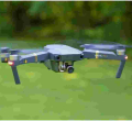 Kenya Airways Introduces Sh180,000 One-Month Course for Drone Pilots